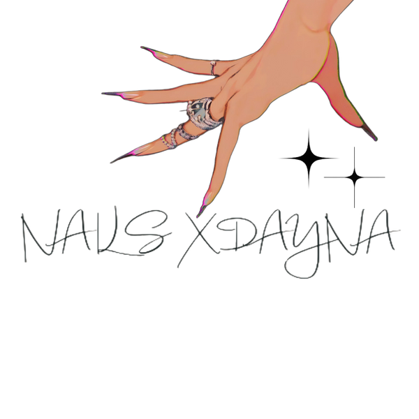 NailsXDayna